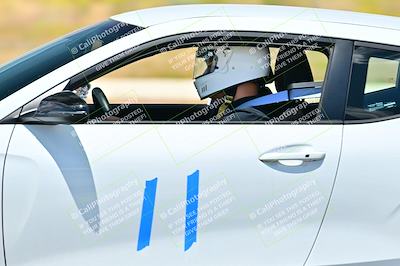 media/May-11-2024-Speed Ventures (Sat) [[6540dbf9cc]]/Blue Group/Session 3-Turn 14/